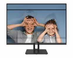 Монитор MSI 27 PRO MP275P IPS