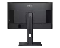 Монитор MSI 27 PRO MP275PG