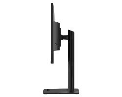 Монитор MSI 27 PRO MP275PG