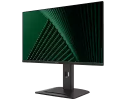 Монитор MSI 27 PRO MP275PG