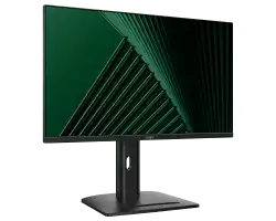Монитор MSI 27 PRO MP275PG