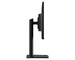 Монитор MSI 27 PRO MP275PG