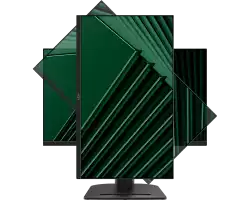 Монитор MSI 27 PRO MP275PG