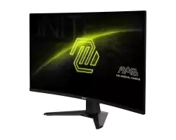 Монитор MSI 31.5 MAG 32C6X CURVED