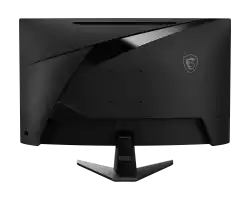 Монитор MSI 31.5 MAG 32C6X CURVED