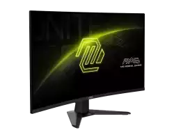 Монитор MSI 31.5 MAG 32C6X CURVED