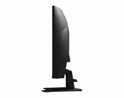 Монитор MSI 32.5 MAG 32C6 CURVED
