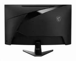 Монитор MSI 32.5 MAG 32C6 CURVED
