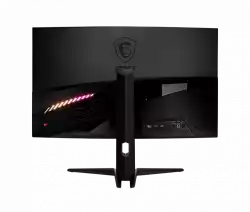 Монитор MSI 32 OPTIX MAG322CR
