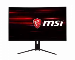 Монитор MSI 32 OPTIX MAG322CR