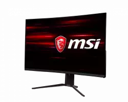 Монитор MSI 32 OPTIX MAG322CR