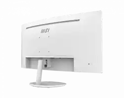 Монитор MSI 34 PRO MP341CQW