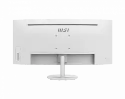 Монитор MSI 34 PRO MP341CQW