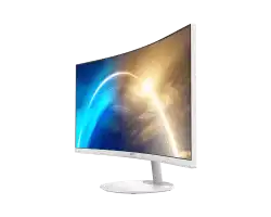 Монитор MSI 34 PRO MP341CQW V1