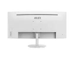 Монитор MSI 34 PRO MP341CQW V1