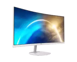 Монитор MSI 34 PRO MP341CQW V1