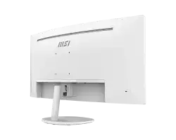 Монитор MSI 34 PRO MP341CQW V1