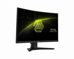 Монитор MSI MAG 244C