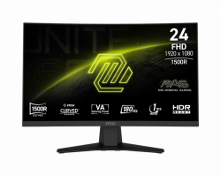 Монитор MSI MAG 244C