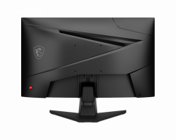 Монитор MSI MAG 244C