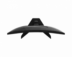 Монитор MSI MAG 244C Монитор MSI MAG 244C