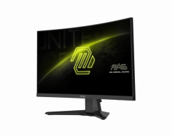Монитор MSI MAG 244C