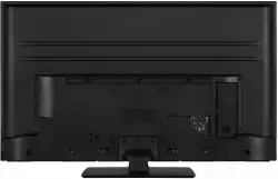 Монитор NOKIA 43 SMART TV UNE43GV210