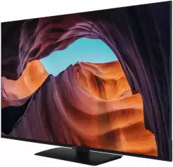 Монитор NOKIA 43 SMART TV UNE43GV210