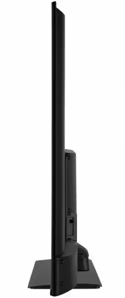 Монитор NOKIA 43 SMART TV UNE43GV210