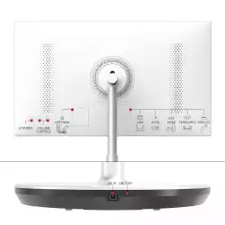 Монитор THOMSON 32HA4M44 TV 32