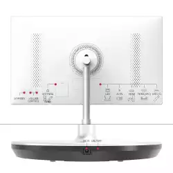 Монитор THOMSON 32HA4M44 TV 32