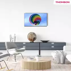 Монитор THOMSON 32QG4S14 TV 32