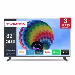 Монитор THOMSON 32QG4S14 TV 32