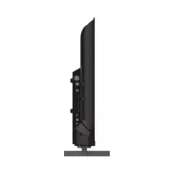 Монитор THOMSON 32QG4S14 TV 32