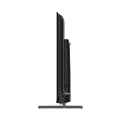 Монитор THOMSON 32QG4S14 TV 32