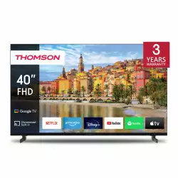 Монитор THOMSON 40FG2S14 TV 40 UHD