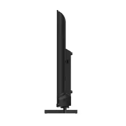 Монитор THOMSON 40FG2S14 TV 40 UHD