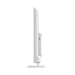 Монитор THOMSON 43UA5S13W TV 43 WHITE