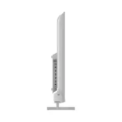 Монитор THOMSON 43UA5S13W TV 43 WHITE