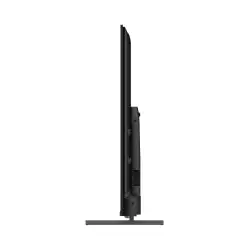 Монитор THOMSON 55QG4S14 TV 55 QLED
