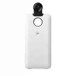 MOTO 360 MOBILE ACC CAMERA                          