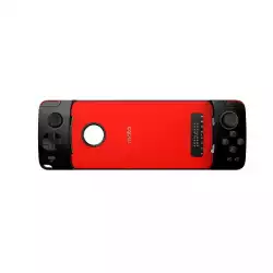 MOTO Z MOD GAMEPAD PG38C01910