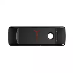 MOTO Z MOD GAMEPAD PG38C01910