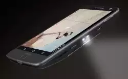 MOTO Z PROJECTOR INSTA SHARE                          