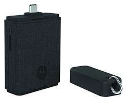 MOTOROLA MICRO POWER BANK                          