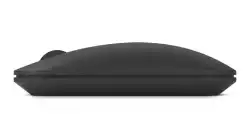 MS DESIGNER BLUETOOTH