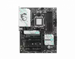 MSI B840 GAMING PLUS WIFI /AM5