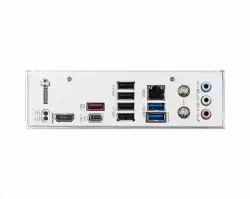 MSI B840 GAMING PLUS WIFI /AM5