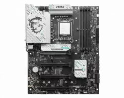 MSI B860 GAMING PLUS WIFI