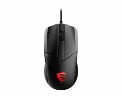 MSI CLUTCH GM41 LIGHTWEIGHT                          